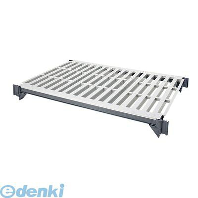 ●仕様：移動用　EMSK2448V●メーカー品番 奥行×高さ(mm)：EMSK2448V 610×1220●キャンブロ カムシェルビング エレメンツシリーズ●確かな強度鋼鉄のように丈夫な複合素材(コンポジット採用。湿気に強く、錆びや腐食がおきません。)●衛生的なデザインシェルフの表面が滑らかなので汚れが簡単に拭きとれます。シェルフプレートは簡単に取り外しができ、食器洗浄機で洗えます。●優れた耐久性-38℃から88℃の温度範囲に対応。湿気や化学薬品に対しても強い耐性。※アメリカ※要組立キャンブロ シェルフプレートキット ベンチ型固定用 ※穴が開いている棚板です。自由に組み合わせを選べるパーツ売りです。好きな段数にしたい場合や、ソリッド型のシェルフプレートを使用したい場合はこちらからお選びください。カムシェルビング1台につき、ポストキットが2セット、シェルフプレートキットが段数分必要です。追加ユニットとしてご使用の場合は、ポストキットが1セット、シェルフプレートキットが段数分になります。(コーナーレイアウトの場合は別売の〈DKY77〉左右コーナーコネクタが必要です。)99511916498類似商品はこちらDKY6901 610ベンチ型シェルフプレート18,644円DKY6902 610ベンチ型シェルフプレート21,605円DKY6603 610ソリッド型シェルフプレー24,689円DKY6801 540ベンチ型シェルフプレート18,151円DKY6701 460ベンチ型シェルフプレート16,300円DKY6703 460ベンチ型シェルフプレート20,002円DKY6702 460ベンチ型シェルフプレート19,137円DKY6803 540ベンチ型シェルフプレート22,468円DKY6802 540ベンチ型シェルフプレート21,359円DKY6003 610ベンチ型シェルフプレート22,098円DKY6602 610ソリッド型シェルフプレー22,838円DKY6601 610ソリッド型シェルフプレー19,879円