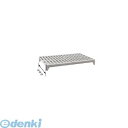 DKY2806 360ベンチ型 シェルフプレートキット CS1454VK 99511901852 CAMBRO キャンブロ社(3)