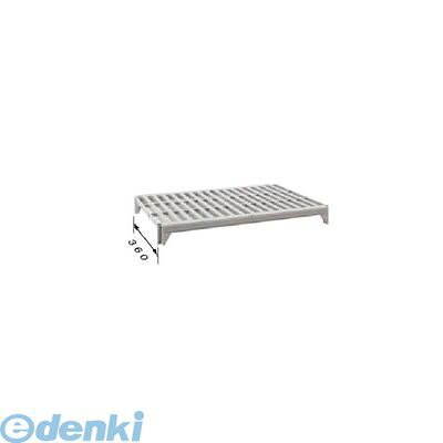 ●仕様：CS1460VK●メーカー品番 奥行×幅(mm)：CS1460VK 360×1520●キャンブロカムシェルビングは、斬新なシェルビングシステムで、効果的な保存管理に役立ちます。冷蔵室や冷凍室など湿気の多い場所でも使用でき、それぞれのパーツはポリプロピレンの皮膜が施してあり、洗浄が簡単にできとても衛生的です。(耐冷温度:-38℃)■シェルフプレート シェルフプレートはポリプロピレン製です。 食器洗浄機で洗えます。■シェルフキット トラバースが2本と、トラバースの長さを満たすのに 必要なシェルフプレーが付いています。※ベンチ型は穴が開いている棚板です。99511901920類似商品はこちらDKY2802 360ベンチ型 シェルフプレー17,453円DKY2808 360ベンチ型 シェルフプレー33,528円DKY2806 360ベンチ型 シェルフプレー27,036円DKY2805 360ベンチ型 シェルフプレー24,255円DKY2804 360ベンチ型 シェルフプレー21,472円DKY2803 360ベンチ型 シェルフプレー19,308円
