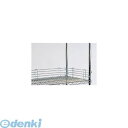 HWI04460 バックレッジ 間口用 AL460C 4905001128158 TKG TKGコーポレーション