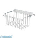 HWI0801 ワイヤーカゴ IH 4905001371592 TKG ワイヤーカゴIH 太幸 TAIKO