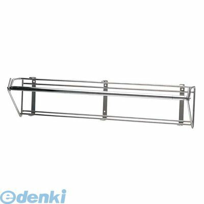 (LINEクーポン有)HSV0401 カートカバー用ラック 壁掛け式 970011 4905001100321 セントローマン TKG カートカバー用ラック壁掛け式