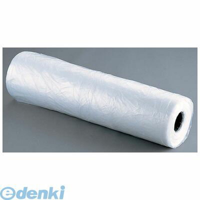 (LINEクーポン有)HSV0101 使い捨てラックカート用カバー 770 970012 200枚入 4905001111631 セントローマン TKG