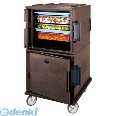 EKM522 Lu t[hppJJ[g UPC1600 _[NuE 99511235469 CAMBRO Lut[hppJJ[g Lu