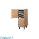 EKM046S カムカート2ドアタイプシートパン用 1826DTCコーヒーベージュ 99511212965 キャンブロ カムカートシートパン用 CAMBRO