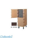 EKM046C カムカート2ドアタイプシートパン用 1826DTCダークブラウン 99511212958 キャンブロ カムカートシートパン用 CAMBRO