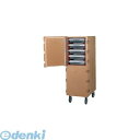 EKM056S カムカート2ドアタイプフードボックス用 1826DBCコーヒーベージュ 99511212828 キャンブロ CAMBRO キャンブロ社 コンテナ...