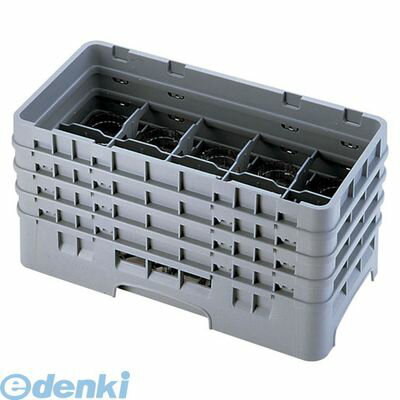 IGL61238 Lu 10d OXbN n[t 10HG1238 99511334933 CAMBRO Lu10d؃OXbN Lu