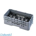 IGL62414 キャンブロ 17仕切 グラスラック ハーフ 17HG414 99511334575 CAMBRO キャンブロ社