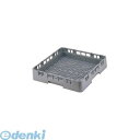 IHL07 キャンブロ フラットラック FR258 99511330782 CAMBRO カムラック フラットウェア フル キャンブロフラットラック キャンブロ...