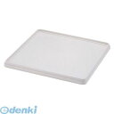 IKB01 キャンブロ ラックカバー DRC2020 99511600090 CAMBRO フルラックカバー キャンブロ社 カムラック