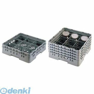 IGL55578 Lu 9d OXbN 9G578 99511330478 CAMBRO Lu9d؃OXbN Lu 9d؂ OXbN9G578