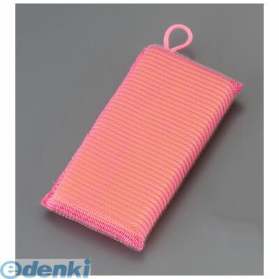 �X�g�����O �^�t�l�b�g�X�|���W 5�� JTH0101 [�s���N]