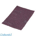 JTW8801 ベア・ロン業務用ナイロンたわし 20枚入 B2型 4976508105294 早川工業 HAYAKAWA INDUSTRY スポンジ 厨房用(3)