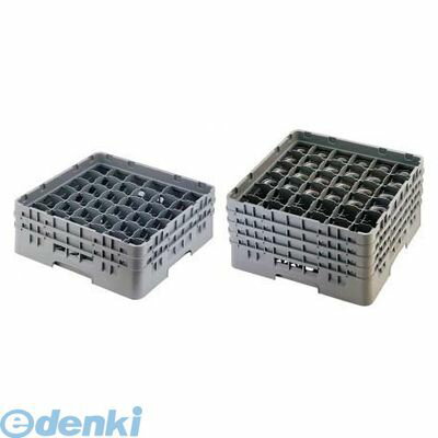 IST66800 Lu 36d XeEFAbN 36S800 99511331314 CAMBRO Lu36d؃XeEFAbN Lu 36d؂