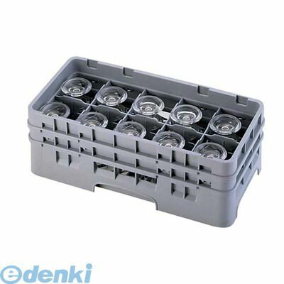 IST69800 Lu 10d XeEFAbN n[t 10HS800 99511335329 CAMBRO Lu10d؃XeEFAbN Lu