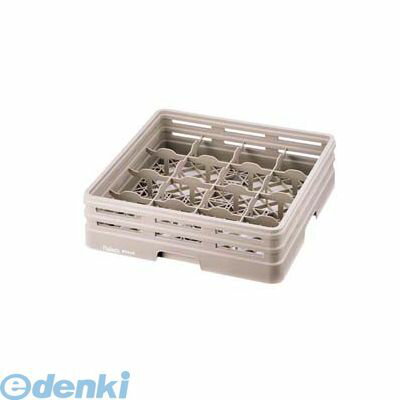 IGL6902 レーバン グラスラック フルサイズ 16−127−T 4905001238291 レーバングラスラックフルサイズ TKG Raburn エコラボ