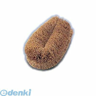 【11/25限定！抽選で最大100％ポイントバック】JTW08001 かもめタワシ 20ヶ入 大 4905001202360 かもめ..