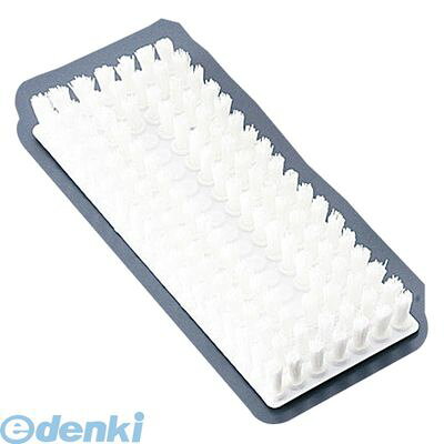 ●仕様：　1600　ホワイト●メーカー品番 色 幅×奥行(mm) 毛長(mm)：1600 ホワイト 230×89 20●TUCEL HYgIENIC FUSEDWAREトゥーセル ブラシも色分け・使い分け!—HACCP対応—トゥーセル社のブラシは毛の根元に溝が無い(トゥーセル社特許取得)ため、細菌・カビ・ごみ等の汚れが入り込まないように開発されております。また、特殊加工された材質を使用しておりますので、汚れが落ちやすく、細菌等に侵されず、いつも清潔に従来の植物、馬の毛と比べ長時間使用でき、用途によって色分けしてお使いいただけます。材質:ポリプロピレン※アメリカ製71768160053類似商品はこちらWBL445 トゥーセル フレキシブルカラーブ1,928円WBL444 トゥーセル フレキシブルカラーブ1,928円WBL442 トゥーセル フレキシブルカラーブ1,928円JBLB91 トゥーセル スプレーボトル付カラ1,286円JBLB92 トゥーセル スプレーボトル付カラ1,286円JBLB93 トゥーセル スプレーボトル付カラ1,286円JBLB94 トゥーセル スプレーボトル付カラ1,286円JBLB95 トゥーセル スプレーボトル付カラ1,286円WBL472 トゥーセル 耐熱カラーペストリー2,431円WBL451 トゥーセル 耐熱カラーペストリー1,885円WBL471 トゥーセル 耐熱カラーペストリー2,431円WBL473 トゥーセル 耐熱カラーペストリー2,431円