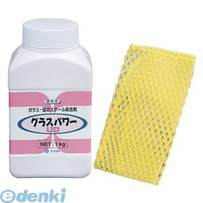 JGL2202 KXp OXp[ 1kg 4580280081969 _ OXp[UD ƖpOXp[UD UD1kg KXN[i[ YUDA