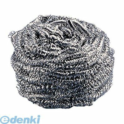 JTW74 18−8タワシ No．304（小箱20個入） 40g 4934481413034 ミネックスメタル MINEX ステンレス製 金たわし 厨房用