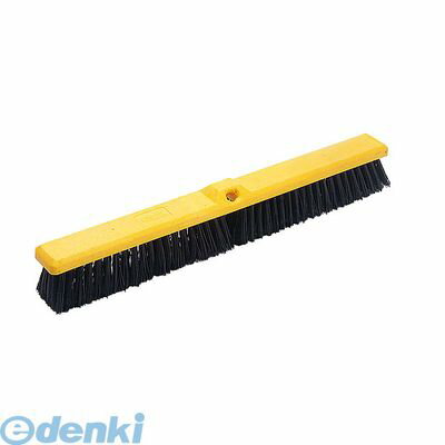 (LINE�����ݥ�ͭ)KTLC602 �ȥ饹�� �ե������֥饷�ϡ��� 6693 �������� 6947048860453 Trust �ȥ饹�ȥե������֥饷�ϡ���