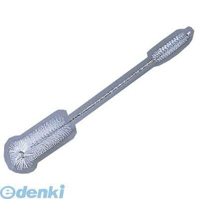 ●仕様：40154●メーカー品番 (ブラシ大)外径×長さ(mm) (ブラシ小)外径×長さ(mm) 全長(mm)：40154 φ35×75 φ13×53 300●CARLISLE BRUSH カーライルブラシ※アメリカ製材質:ポリエステル毛耐熱温度:130℃●チューブ、フードプロセッサーの洗浄に。ポリエステル 耐熱温度:130℃吸水性が少なく耐薬品性、疲労抵抗に優れたポリエステルは洗浄力が強く食品産業用として最適なブラシファイバーです。85404102659類似商品はこちらJBLG001 カーライル ワンドブラシ 412,852円JBLG004 カーライル ワンドブラシ 412,852円JBLG601 カーライル パイプブラシ 402,420円JBL69 40470 ボトルブラシ 85402,845円JBL88 40157 タップラインブラシ 8861円JBL85 40415 ワインボトルブラシ 82,621円JBLG901 タンクケトルブラシ S ハンド7,048円JBLG902 タンクケトルブラシ S ハンド7,048円JBLG903 タンクケトルブラシ S ハンド7,048円JBLG904 タンクケトルブラシ S ハンド7,048円JBLG701 カーライル コーヒーアーンゲー1,177円JBLG005 カーライル ワンドブラシ 412,852円