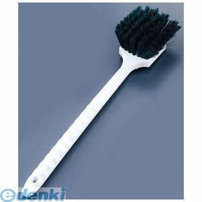 (LINEクーポン有)JBLQ202 カーライル ロングハンドルブラシ 40501 グリーン 85404115970 CARLISLE カーライルロングハンドルブラシ ユーティリティ