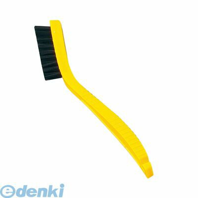 (LINEクーポン有)KTLG701 トラスト ナイロンタイルブラシ 6782 6947048860965 Trust ワイヤーブラシ