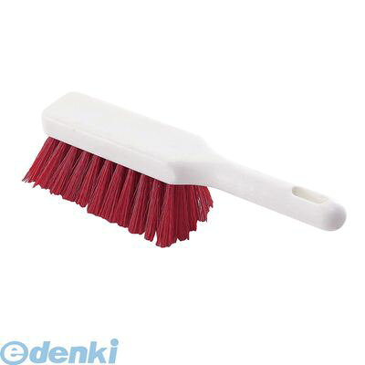 ●仕様：レッド●レッド●160×50×全長285毛長:55PET毛6947048865564類似商品はこちらKTLD304 トラスト カウンターカラーブラ1,549円KTLD305 トラスト カウンターカラーブラ1,549円KTLD303 トラスト カウンターカラーブラ1,549円KTLD302 トラスト カウンターカラーブラ1,549円KTLD401 トラスト カウンターカラーブラ1,983円KTLD404 トラスト カウンターカラーブラ1,983円KTLD405 トラスト カウンターカラーブラ1,983円KTLD403 トラスト カウンターカラーブラ1,983円KTLD402 トラスト カウンターカラーブラ1,983円KTLD002 トラスト カウンターブラシ 61,238円KTLD201 トラスト カウンターブラシ 61,673円KTLD202 トラスト カウンターブラシ 61,673円