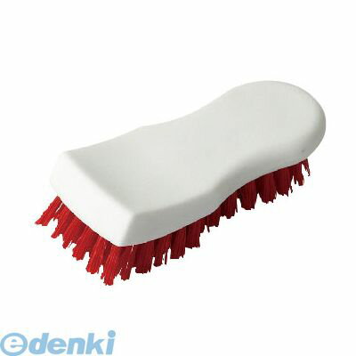 ●仕様：6726　レッド●レッド●×64×全長150 毛長:○○PET毛6947048866073類似商品はこちらKTLE206 トラスト チョップボードカラー1,116円KTLE202 トラスト チョップボードカラー1,116円KTLE203 トラスト チョップボードカラー1,116円KTLE204 トラスト チョップボードカラー1,116円KTLE205 トラスト チョップボードカラー1,116円KTLE101 トラスト チョップボードカラー1,116円KTLE102 トラスト チョップボードカラー1,116円KTLE104 トラスト チョップボードカラー1,116円KTLE106 トラスト チョップボードカラー1,116円KTLE105 トラスト チョップボードカラー1,116円KTLE103 トラスト チョップボードカラー1,116円KTLE001 トラスト マルチパーパスカラー2,544円