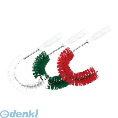 KTL9804 トラスト パイプライン フックブラシ 5711 ブルー 6947048868749 Trust トラストパイプライン..