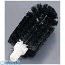 ●メーカー品番 ブラシ外径×全長(mm) 毛長(mm)：40146 φ75×140 23●CARLISLE BRUSH カーライルブラシ※アメリカ製ファイバーの種類ポリエステル 耐熱温度:130℃吸水性が少なく耐薬品性、疲労抵抗に優れたポリエステルは洗浄力が強く食品産業用として最適なブラシファイバーです。ポリプロピレン 耐熱温度:80℃有機物や無機物を吸収しないポリプロピレンは衛生的であると共にコストメリットのあるブラシファイバーです。テフロン 耐熱温度:250℃耐熱性に優れたテフロンは、加熱調理器をクールダウンする事なく250℃までの高温下で使用が可能な高耐熱ブラシファイバーです。ワイヤー合成繊維のブラシファイバーに適さない炭化した汚れや高温下での使用が可能な金属製ファイバーです。ナイロン 耐熱温度:130℃対磨耗性、対薬品性に優れたナイロンは、130℃まで使用が可能で、磨耗性が高く粗雑な使用に最適なブラシファイバーです。85404908978類似商品はこちらJBL95 41093 フロアードレインブラシ4,957円JBL96 40147 フロアードレインブラシ4,956円7033400 カーライル フロアドレインブラ4,668円JBL70 40528 ウォックブラシ 854702円JBL84 40158 タップヘッドブラシ 8573円JBL79 40411 マッシュルームブラシ 895円1254100 カーライル ブッチャーブロック6,746円JBL71 45493 ウォックブラシ 8541,920円JBL83 40413 ディッシュウォッシュブ1,663円JBL91 40152 フライヤーブラシ 851,919円JBL88 40157 タップラインブラシ 8816円JBL85 40415 ワインボトルブラシ 82,350円