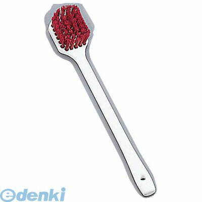 ●仕様：♯1309　レッド●メーカー品番 カラー 間口×奥行×全長(mm)：#1309 レッド 90×100×505●毛長:39材質:ポリプロピレン71768130940類似商品はこちらJBLN402 トゥーセル カラーハンドブラシ1,781円JBLN404 トゥーセル カラーハンドブラシ1,781円JBLN403 トゥーセル カラーハンドブラシ1,781円JBLN505 トゥーセル カラーハンドブラシ1,540円JBLN502 トゥーセル カラーハンドブラシ1,540円JBLN503 トゥーセル カラーハンドブラシ1,540円JBLC02 トゥーセル カラーネイルブラシ 599円WBL472 トゥーセル 耐熱カラーペストリー2,431円JBLC03 トゥーセル カラーネイルブラシ 599円KBL293 トゥーセル カラーデッキブルーム5,667円KBL283 トゥーセル カラーブルーム 147,110円KBL273 トゥーセル カラーブルーム 147,048円