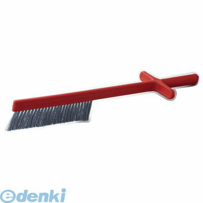 (LINEクーポン有)JYN1601 金属検出機対応 カッターブラシ HG87558 4002403875588 ハウグブラシ ユニテール 金属検出機対応カッターブラシ
