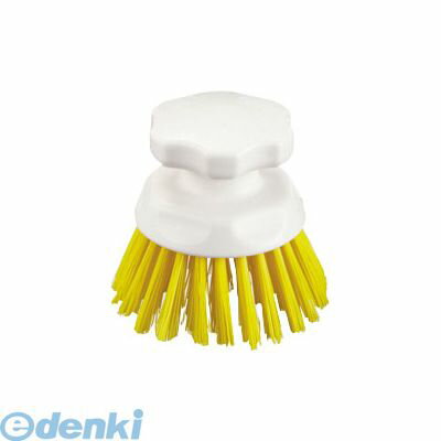 HG �n���h�u���V �}���K�^ Y