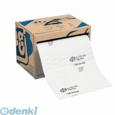Rakuten - (LINEクーポン有)JAB0101 油専用 フォーインワン ピグマット MAT484A 4905001364037 油専用フォーインワンピグマット TKG エーエムプロダクツ PRODUCTS AM