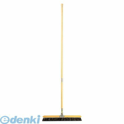 【即納在庫品】「直送」KHU01132 自由箒A−32用 平金具付スペア4903180332588 コンドル 平金具付スペア 自由箒 山崎産業