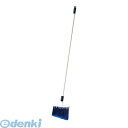 KBL262 gD[Z J[AOu[ 1333 u[ nht 4905001125539 TUCEL TKG S1430mm 1333u[ ق