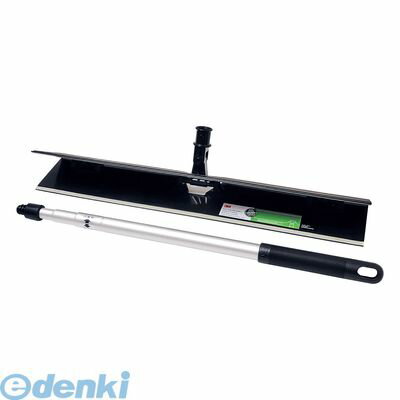 �C�[�W�[�t���b�v�z���_�[�L�b�g S�T�C�Y 1�Z�b�g 367-9942