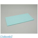 JKL8403 クラフレックス モノディア 40枚入 ZNIー1502-40グリーン 4905429245772 クラレ クラフレックスモノディア kuraray(3)