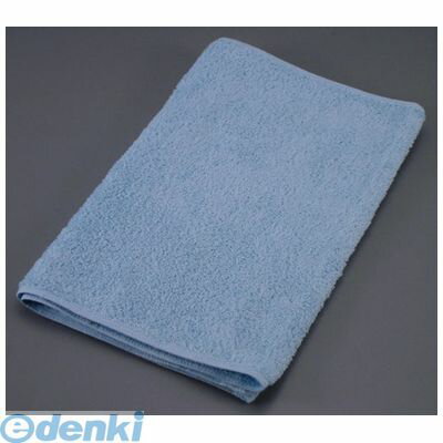 JTO145 ウォッシュタオル 8160 1袋・10枚入 グリーン 4905001294105 TKG