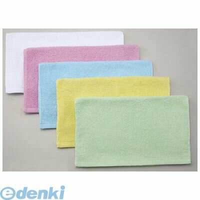 �R���h�� ���������^�I�� �C�G���[ CL521-000X-MB-Y 12������