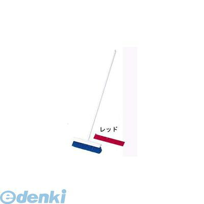 ●仕様：レッド　（ハンドル付）●メーカー品番 カラー 全長(mm) 幅(mm)：1451 レッド 1365 350●材質:ハンドル部/ファイバーグラス ブラシ部 /ポリプロピレン耐熱温度:100℃4905001125577類似商品はこちらKBL272 トゥーセル カラーブルーム 147,048円KBL271 トゥーセル カラーブルーム 147,048円KBL283 トゥーセル カラーブルーム 147,110円KBL282 トゥーセル カラーブルーム 147,110円KBL281 トゥーセル カラーブルーム 147,110円KBL293 トゥーセル カラーデッキブルーム5,667円KBL292 トゥーセル カラーデッキブルーム5,667円KBL263 トゥーセル カラーアングルブルー6,222円KBL261 トゥーセル カラーアングルブルー6,222円KBL262 トゥーセル カラーアングルブルー6,222円JBLB74 トゥーセル ロングハンドルカラー2,480円JBLB71 トゥーセル ロングハンドルカラー2,480円