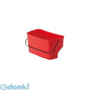 KTL8104 トラスト オールインワンバケット用 バケット 5262 レッド 6947048863454 Trust トラストオールインワンバケット用(3)