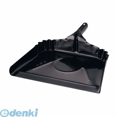 (LINEクーポン有)KTLI201 トラスト スチールダストパン 6928 大型 6947048869883 Trust ちりとり