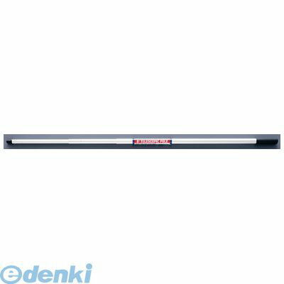 (LINEクーポン有)JHV1301 カーライル 伸縮ハンドル 40251 85404105100 CARLISLE カーライルフードサービスプロダクツ ブラシ(3.0)