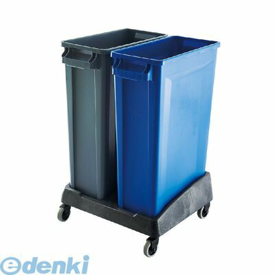 KTL5502 トラスト スリムレクタングルコンテナ用 ドーリー 1815 6947048865359 トラストスリムレクタングルコンテナ用 Trust KTL5502 トラスト スリムレクタングルコンテナ用 ドーリー 1815 6947048865359 トラストスリムレクタングルコンテナ用 Trust