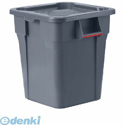 KTL5101 トラスト スクエアコンテナ 1231 グレー 6947048868701 トラストスクエアコンテナ Trust KTL5101 トラスト スクエアコンテナ 1231 グレー 6947048868701 トラストスクエアコンテナ Trust