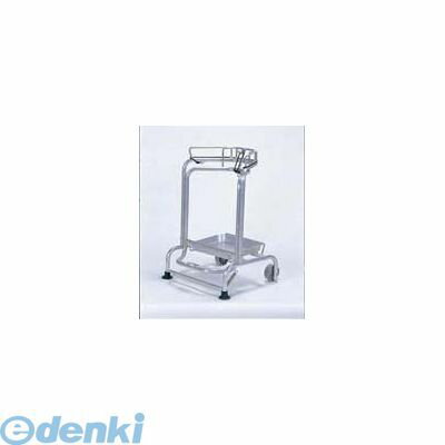 KDS6801 SAアルミ ステップバスターズ 4905001026652 TKG SAアルミステップバスターズ ゴミ箱 KDS6801 SAアルミ ステップバスターズ 4905001026652 TKG SAアルミステップバスターズ ゴミ箱